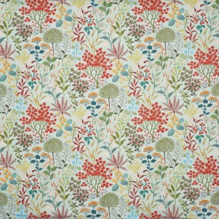 Prestigious Story Forest (pts117) Fabric